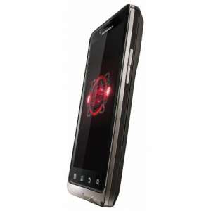 Motorola Droid Bionic ����� - ����������� 1