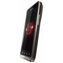 Motorola Droid Bionic �����