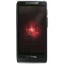 Motorola Droid RAZR M ���������� - ����������� 2