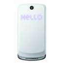 Motorola Gleam White -  2