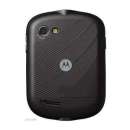 Motorola Karma QA1 -  2