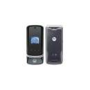 Motorola KRZR K1.   - /