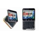   : Motorola MB511 Flipout  Android