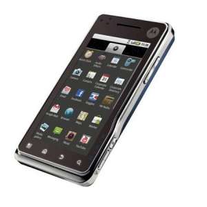 Motorola Milestone XT720 GSM -  1