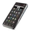   : Motorola Milestone XT720 GSM