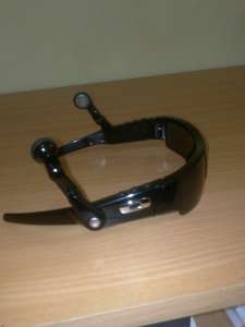 Motorola O Rokr - ���������� �������������� ����, ����������� � Bluetooth-���������� � MP3-������� - ����������� 1