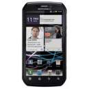   : Motorola Photon 4G