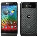 ������� � ����������: Motorola RAZR i XT890 �����