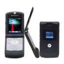������� � ����������: Motorola Razr V3i �����������