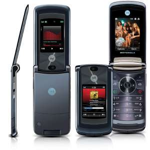 Motorola Razr2 V8 ��������� - ����������� 1