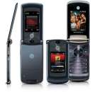 ������� � ����������: Motorola Razr2 V8 ���������