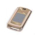 ������� � ����������: Motorola RAZR2 V9 �������