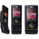 Motorola Rizr Z8.   - /