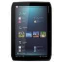 ������� � ����������: Motorola XOOM 2 10.1 32Gb 3G + ��������