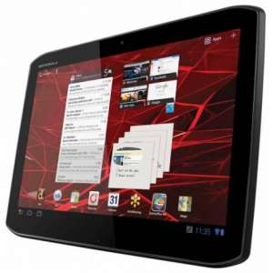 Motorola XOOM 2 10.1 32Gb Wi-Fi ��������� - ����������� 1
