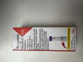 Mounjaro 15 mg - ����������� 3
