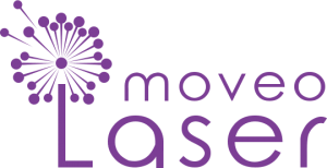 Moveo Laser -  1