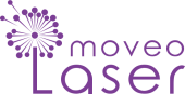   : Moveo Laser