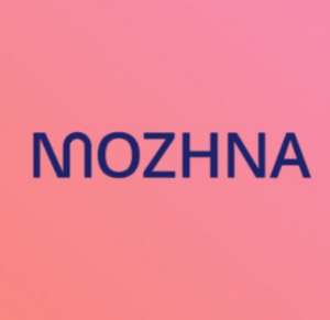 Mozhna -  1