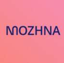 Mozhna - 