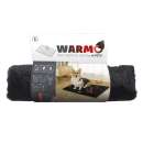 ������� � ����������: M-Pets Warmo Self Heating Mat � �����, �� �������������� ��� ���� �� �����