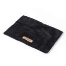 M-Pets Warmo Self Heating Mat � �����, �� �������������� ��� ���� �� ����� - ����������� 2