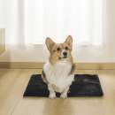 M-Pets Warmo Self Heating Mat � �����, �� �������������� ��� ���� �� ����� - ����������� 3