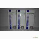 MPI VIROPACK PLUS.    - /