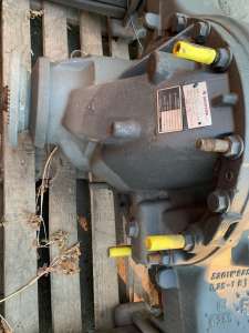 MS17X 2.85 �������� - ����������� 1