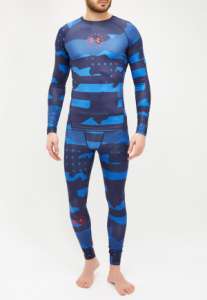 mtforce - ������� ������ �����. ������� ���� ������!!! - ����������� 1