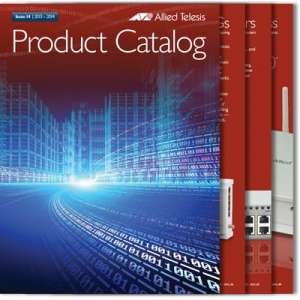 Mukachevo - �������, ��������� ������ - ����������� 1