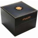 Mulco MW5-93503-093 -  2