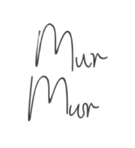 MurMur -  1