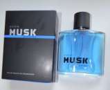 Musk Marine Avon ������� ��������� ���� - ����������� 1