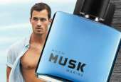 Musk Marine Avon ������� ��������� ���� - ����������� 2
