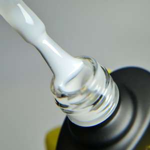 Must Have!  - Izzy Premium Milky    -  1