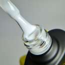 Must Have!  - Izzy Premium Milky   .