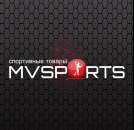 ������� � ����������: MVSPORTS -�����-���������, ������� ������� ������ � ������
