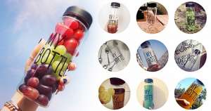 My bottle �������� � ������������ ��������� - ����������� 1