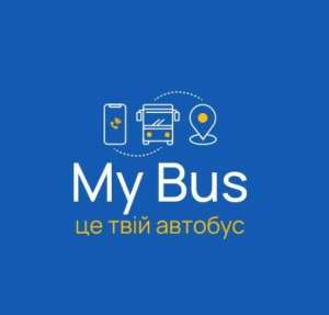 mybus -  1