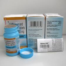 Myhep LVIR (������ ����) � ������������� ��������� � ��������� � ����� - ����������� 1