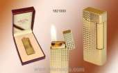 Myon французские зажигалки