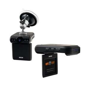 Mystery MDR-610 ���������������� - ����������� 1