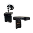 Mystery MDR-610 ����������������