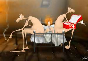 M+�� - ����������� 1