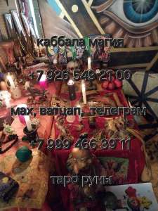 M�� o��� ���e� 25 �e� ������e, ����a � �ac �ep�� �e���� �� �����o�� B���� �������� � ������ ���ca�� ���po��� ���� �po��e�� � �� - ����������� 1