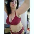 M������ ������ � �������,���� ��� - ����������� 2