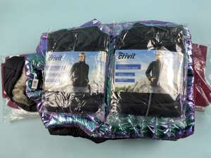 N11-25099, ������ ����� Esmara + Crivit - ����������� 1