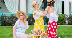 Nadin's - �������� ������� ������� ������� ������ - ����������� 1