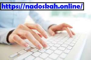 Nadoskah Online ✅ ������������ ������ �������� ���������� - ����������� 1